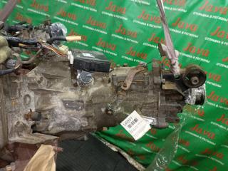 Запчасть мкпп DAIHATSU HIJET TRUCK 2000