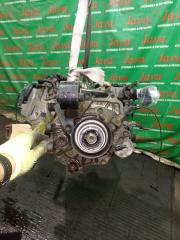 МКПП DAIHATSU HIJET TRUCK S200P EF-VE 2 ракурс