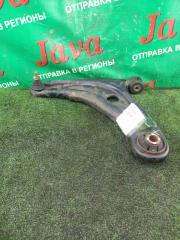 Рычаг левый передний HONDA MOBILIO SPIKE GK1 L15A 51360-SAA-E01 1 ракурс Рычаг левый передний HONDA MOBILIO SPIKE GK1 L15A 51360-SAA-E01 1 ракурс