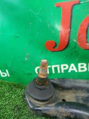 Рычаг левый передний HONDA MOBILIO SPIKE GK1 L15A 51360-SAA-E01 2 ракурс Рычаг левый передний HONDA MOBILIO SPIKE GK1 L15A 51360-SAA-E01 2 ракурс
