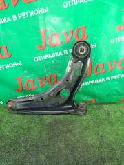 Рычаг левый передний HONDA MOBILIO SPIKE GK1 L15A 51360-SAA-E01 5 ракурс
