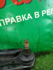 Рычаг правый передний HONDA MOBILIO SPIKE GK1 L15A 51350-SAA-E01 2 ракурс Рычаг правый передний HONDA MOBILIO SPIKE GK1 L15A 51350-SAA-E01 2 ракурс