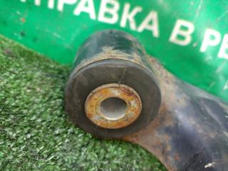 Рычаг правый передний HONDA MOBILIO SPIKE GK1 L15A 51350-SAA-E01 3 ракурс Рычаг правый передний HONDA MOBILIO SPIKE GK1 L15A 51350-SAA-E01 3 ракурс
