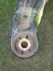 Рычаг правый передний HONDA MOBILIO SPIKE GK1 L15A 51350-SAA-E01 4 ракурс Рычаг правый передний HONDA MOBILIO SPIKE GK1 L15A 51350-SAA-E01 4 ракурс