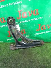 Рычаг правый передний HONDA MOBILIO SPIKE GK1 L15A 51350-SAA-E01 5 ракурс