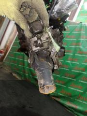 МКПП SUZUKI JIMNY JB23W K6A 2 ракурс