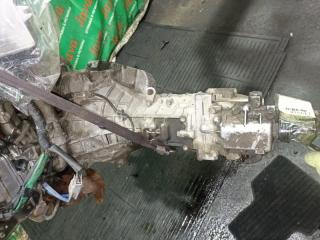 МКПП SUZUKI JIMNY JB23W K6A 3 ракурс