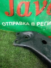 Рычаг левый передний TOYOTA ALPHARD ANH10 2AZ-FE 48069-58010 2 ракурс