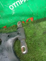 Рычаг левый передний TOYOTA ALPHARD ANH10 2AZ-FE 48069-58010 3 ракурс