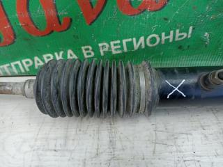 Рулевая рейка передняя TOYOTA SPRINTER AE110 5A-FE 2 ракурс