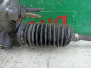 Рулевая рейка передняя TOYOTA SPRINTER AE110 5A-FE 3 ракурс