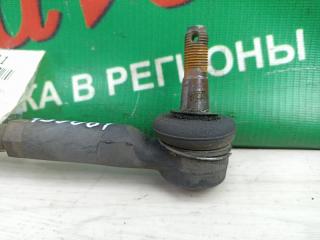 Рулевая рейка передняя TOYOTA SPRINTER AE110 5A-FE 4 ракурс