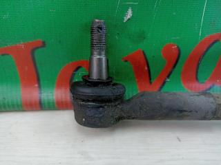Рулевая рейка передняя TOYOTA SPRINTER AE110 5A-FE 5 ракурс
