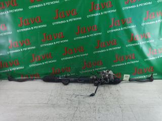 Рулевая рейка передняя NISSAN TEANA 2012