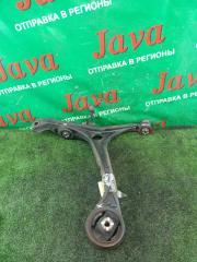 Рычаг левый передний HONDA ODYSSEY RB3 K24A 51360-SFE-000 1 ракурс
