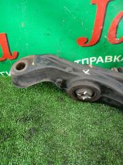 Рычаг левый передний HONDA ODYSSEY RB3 K24A 51360-SFE-000 2 ракурс