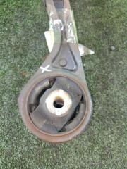 Рычаг левый передний HONDA ODYSSEY RB3 K24A 51360-SFE-000 4 ракурс