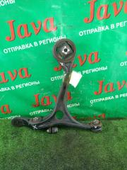 Рычаг левый передний HONDA ODYSSEY RB3 K24A 51360-SFE-000 5 ракурс