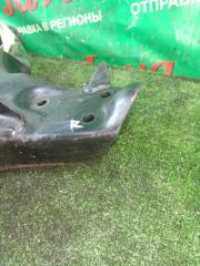Рычаг правый передний MITSUBISHI PAJERO V65W 6G74 2 ракурс