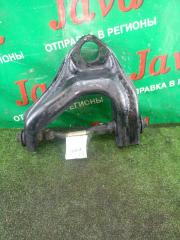 Рычаг правый передний TOYOTA TOWN ACE CR42 3C-E 1 ракурс