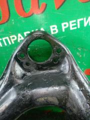 Рычаг правый передний TOYOTA TOWN ACE CR42 3C-E 2 ракурс