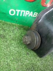 Рычаг правый передний TOYOTA TOWN ACE CR42 3C-E 3 ракурс