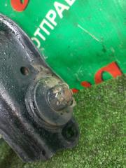 Рычаг правый передний TOYOTA TOWN ACE CR42 3C-E 4 ракурс