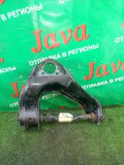 Рычаг правый передний TOYOTA TOWN ACE CR42 3C-E 5 ракурс