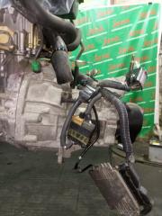 МКПП NISSAN MARCH 2002 контрактная МКПП NISSAN MARCH 2002