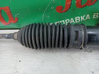 Рулевая рейка передняя NISSAN FUGA KY51 VQ37VHR 2 ракурс Рулевая рейка передняя NISSAN FUGA KY51 VQ37VHR 2 ракурс