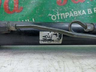 Рулевая рейка передняя NISSAN FUGA KY51 VQ37VHR 3 ракурс Рулевая рейка передняя NISSAN FUGA KY51 VQ37VHR 3 ракурс