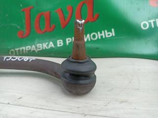 Рулевая рейка передняя NISSAN FUGA KY51 VQ37VHR 5 ракурс Рулевая рейка передняя NISSAN FUGA KY51 VQ37VHR 5 ракурс