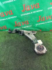 Рычаг левый передний NISSAN TEANA J32 VQ25DE 54501JN02B 1 ракурс