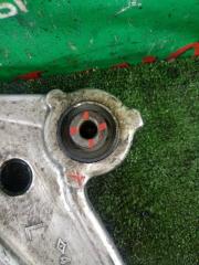 Рычаг левый передний NISSAN TEANA J32 VQ25DE 54501JN02B 3 ракурс