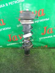 Стойка передняя правая SUBARU SAMBAR 2009