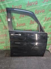 Дверь правая передняя HONDA STEPWGN RP3 L15B 1 ракурс