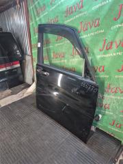 Дверь правая передняя HONDA STEPWGN RP3 L15B 3 ракурс