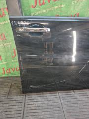 Дверь правая передняя HONDA STEPWGN RP3 L15B 4 ракурс