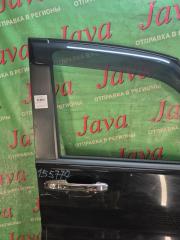 Дверь правая передняя HONDA STEPWGN RP3 L15B 5 ракурс