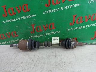 Привод левый передний NISSAN TEANA J31 VQ23DE 1 ракурс