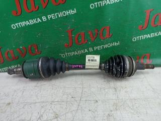 Фото запчасти привод передний левый LEXUS LS600HL 2010 контрактная запчасть Запчасть привод передний левый LEXUS LS600HL 2010