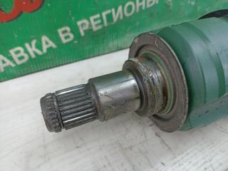 Привод левый передний LEXUS LS600HL UVF46 2UR-FSE 4 ракурс Привод левый передний LEXUS LS600HL UVF46 2UR-FSE 4 ракурс