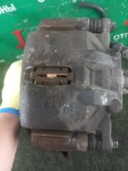 Ступица правая передняя HONDA STEPWGN RF5 K20A 2 ракурс
