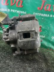 Ступица правая передняя SUBARU SAMBAR TV1 EN07 1 ракурс