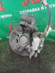 Ступица правая передняя SUBARU SAMBAR TV1 EN07 4 ракурс