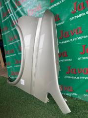 Крыло левое переднее HONDA STEPWGN RF5 K20A 3 ракурс
