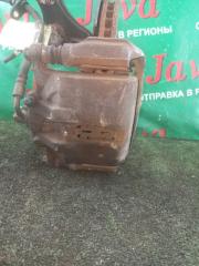 Ступица левая передняя HONDA STEPWGN RF5 K20A 2 ракурс