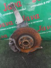 Ступица левая передняя NISSAN FUGA KY51 VQ37VHR 1 ракурс