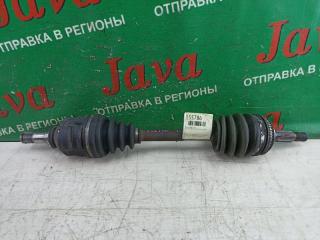 Привод левый передний TOYOTA SPRINTER AE110 5A-FE 1 ракурс