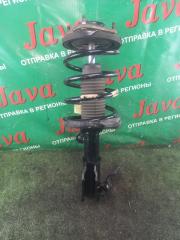 Стойка правая передняя MAZDA PREMACY CPEW FS 1 ракурс